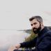 Bennett Wood - Facebook