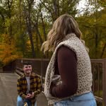 Bennett Wood - @bennett_wood03 - Instagram