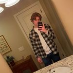 Bennett Wood - @bennettwood - Instagram