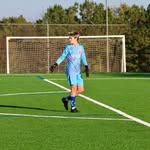 Bennett Wood - @bennett.wood.soccer2028 - Instagram