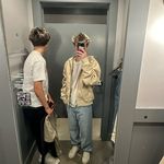 Bennett Wood - @bennett_wood - Instagram