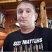 Bennett Wood - Facebook