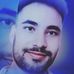 Bennett Wood - Facebook