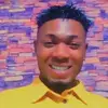 Bennett Wood - @bennett.wood - TikTok