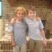 Bennett Wood - Facebook