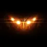 Bennett Wood - @bennettbmw - TikTok