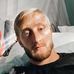 Bennett Wood - Facebook