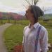 Bennett Wood - Facebook