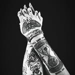 Bennett Wood - @woodbennett - Instagram