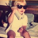 Bennett Wood - @bennettnw - Instagram