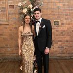 Bennett Wood - @bennett_wood2 - Instagram