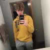 Bennett Wood - @bennettwood0 - TikTok