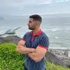 Bennett wood - @bennettwood861 - TikTok