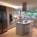 Bennett Wood Designs - Facebook