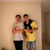 Bennett Wood - @bennettwood - TikTok