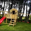 Bennett Wood Products - @bennett.wood.prod - TikTok
