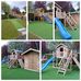 Bennett wood products - Facebook