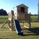 Bennett Wood Products - @bennett_wood_products - Instagram