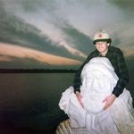 Bennett Woodliff - @bennettwoodliff - Instagram