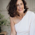 NIKI BENNETT-WOOD - @blooming_niki - Instagram