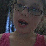 regan bennett-wood - @regan.bennettwood - Instagram