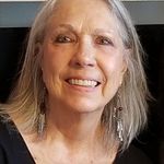 Shirley Evonne Bennett Wood - @sevonnew - Instagram