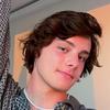 bennett - @notbennettcurran - TikTok