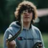 Bennett - @bennetts_reptiles - TikTok