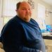 Bennie Bailey - Facebook