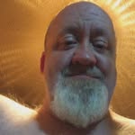 Bennie Bailey - @ben69741 - Instagram