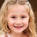 Bennie Bailey - @benniebailey2 - Instagram