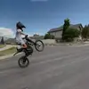 benniebailey3 - @benniebailey3 - TikTok