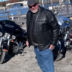Benny Bailey - Facebook