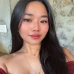 Jianne Bennie Bailey - Facebook