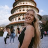 Berné Barnard 🇿🇦🇹🇼 - @bernebarnard - TikTok