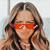 0livia - @bunniebarrett - TikTok