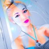 🙀 JENNIE BARRETT - @porter_arianna824 - TikTok