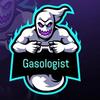 Benjie Barrett - @gasologist420 - TikTok