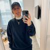 LB - @benniebaby_ - TikTok