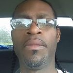 Bennie Boone - @isitgoonafit_ - Instagram