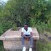 Bennie Mwangi - Facebook