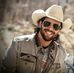 Boone Beverly - Facebook