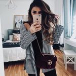 Esmee ❤️🤦🏻‍♀️ - @bennieboones - Instagram