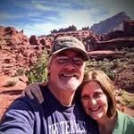 Ben Booth Sr. - @benniejay1 - Instagram