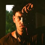 Benjamin Booth Bennett - @benboothbennett - Instagram