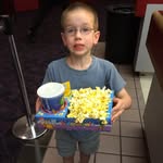Bennett Booth - @bennettbooth_ - Instagram