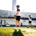 Bennett Booth - @booth_bennett - Instagram