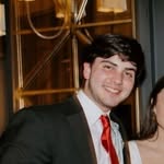 Bennett Booth - @bbbooth20 - Instagram