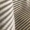 Bennie1243.1 - @benniebooth1 - TikTok
