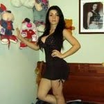 Bennie Booth - @benniebooth36211 - Instagram
